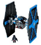 LEGO Star Wars 7263 TIE Fighter™