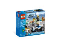 LEGO 7279 - Bild 1