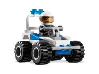 LEGO 7279 - Bild 2