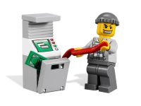 LEGO 7279 - Bild 3