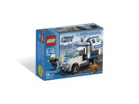 LEGO 7285 - Bild 1
