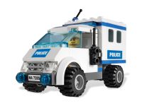 LEGO 7285 - Bild 2