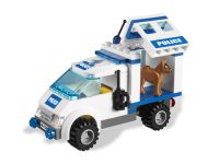 LEGO 7285 - Bild 3