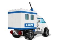 LEGO 7285 - Bild 4