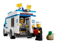 LEGO 7286 - Bild 2