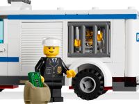 LEGO 7286 - Bild 3