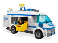 LEGO 7286 - Bild 4