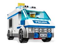 LEGO 7286 - Bild 5