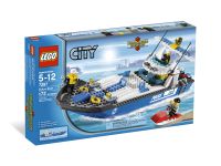 LEGO 7287 - Bild 1