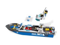 LEGO 7287 - Bild 2