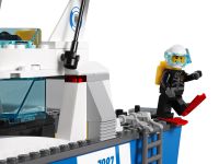 LEGO 7287 - Bild 3