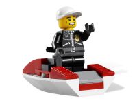LEGO 7287 - Bild 4