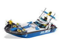 LEGO 7287 - Bild 7