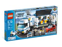 LEGO 7288 - Bild 1