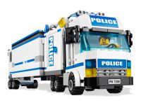 LEGO 7288 - Bild 2