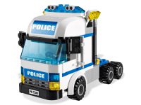 LEGO 7288 - Bild 3