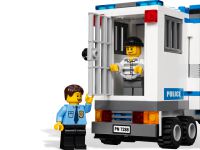 LEGO 7288 - Bild 4