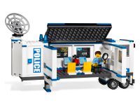 LEGO 7288 - Bild 5