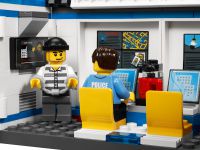 LEGO 7288 - Bild 6