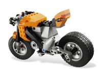 LEGO 7291 - Bild 2