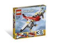 LEGO 7292 - Bild 1
