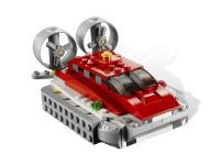 LEGO 7292 - Bild 2