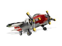 LEGO 7292 - Bild 3