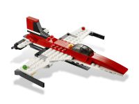 LEGO 7292 - Bild 4