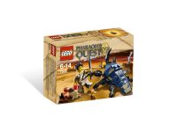 LEGO 7305 - Bild 1