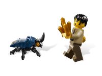 LEGO 7305 - Bild 2