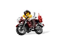 LEGO 7306 - Bild 2