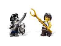 LEGO 7306 - Bild 3