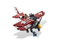 LEGO 7307 - Bild 2