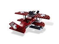 LEGO 7307 - Bild 3