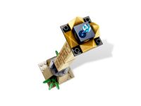 LEGO 7307 - Bild 4