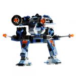 LEGO Space 7313 Red Planet Protector