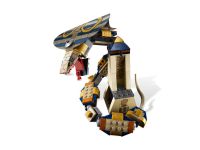 LEGO 7325 - Bild 2