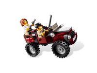 LEGO 7325 - Bild 3