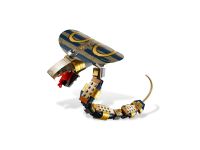 LEGO 7325 - Bild 4