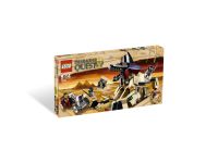 LEGO 7326 - Bild 1