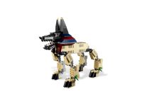 LEGO 7326 - Bild 2