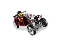 LEGO 7326 - Bild 3