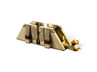 LEGO 7326 - Bild 4
