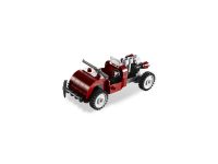 LEGO 7326 - Bild 5