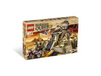 LEGO 7327 - Bild 1