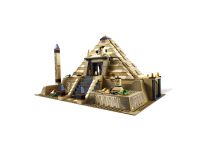 LEGO 7327 - Bild 2
