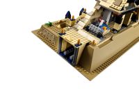LEGO 7327 - Bild 4