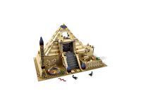 LEGO 7327 - Bild 5