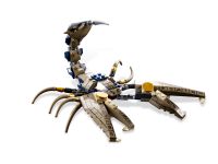 LEGO 7327 - Bild 6