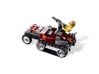 LEGO 7327 - Bild 7